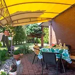 Ambrozja *