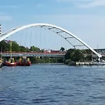 Ambrozja