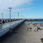 Ambrozja *