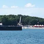 Ambrozja