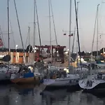 Ambrozja