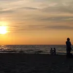 Ambrozja Homestay Kolobrzeg