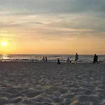 Homestay Ambrozja Kolobrzeg