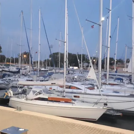 Séjour chez l'habitant Ambrozja